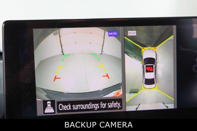 used 2023 Nissan Altima car, priced at $19,995