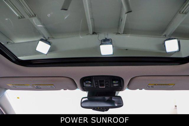 used 2019 Kia Sorento car, priced at $17,595