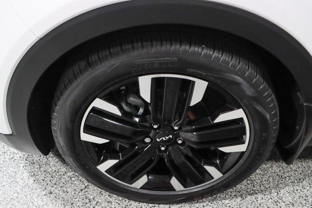 used 2019 Kia Sorento car, priced at $17,595