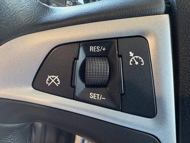 used 2010 Chevrolet Equinox car, priced at $5,995
