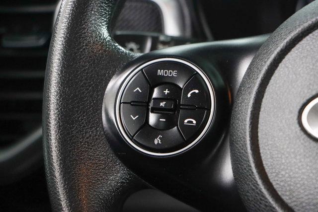 used 2020 Kia Soul car, priced at $13,995