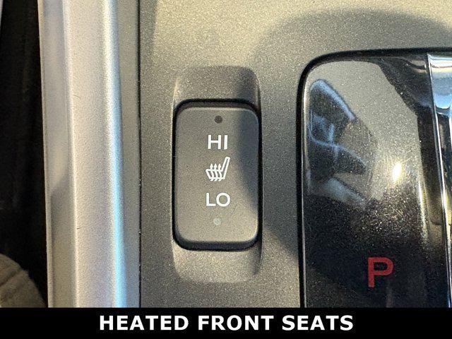 used 2015 Honda Accord car, priced at $13,995