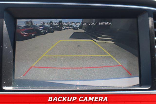 used 2017 Hyundai Elantra car, priced at $10,995