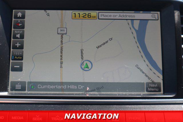 used 2017 Hyundai Elantra car, priced at $10,995