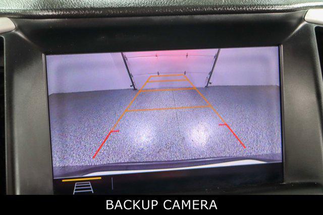 used 2020 GMC Terrain car, priced at $19,995