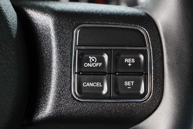 used 2016 Jeep Wrangler car, priced at $21,595