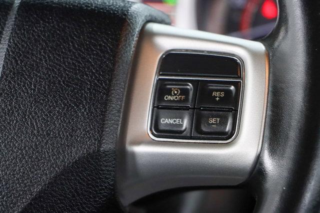 used 2019 Dodge Journey car, priced at $10,895