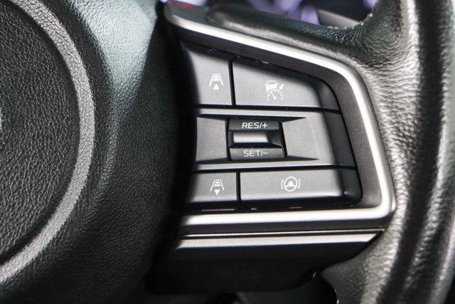 used 2023 Subaru Outback car, priced at $26,995
