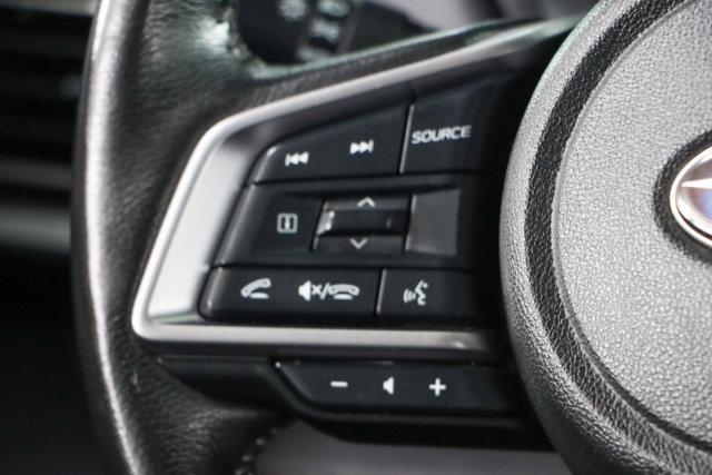 used 2023 Subaru Outback car, priced at $26,995