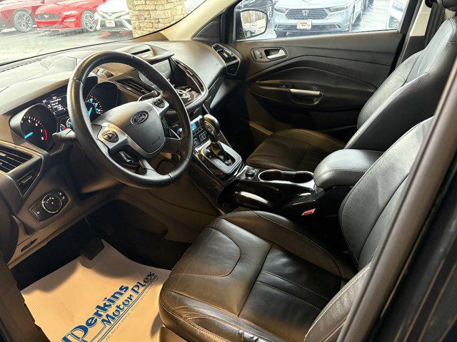 used 2013 Ford Escape car, priced at $8,995
