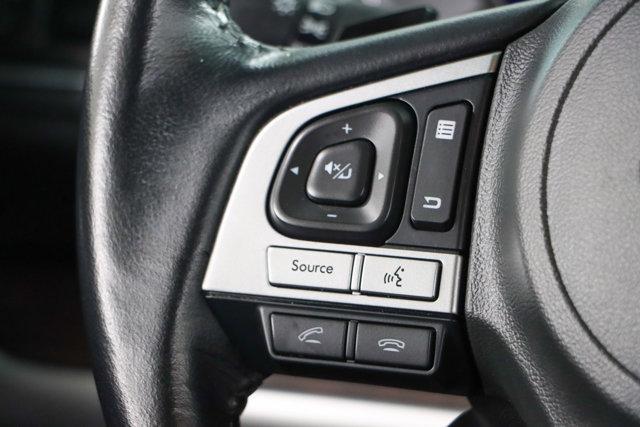 used 2016 Subaru Outback car, priced at $16,995