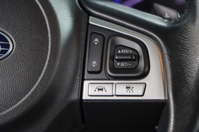 used 2016 Subaru Outback car, priced at $16,995