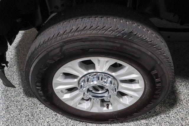 used 2022 Ford F-250 car, priced at $54,995