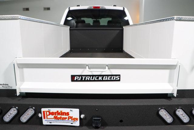 used 2022 Ford F-250 car, priced at $54,995