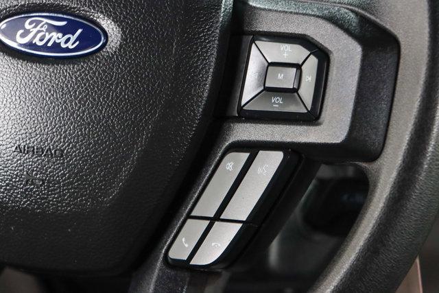 used 2022 Ford F-250 car, priced at $54,995