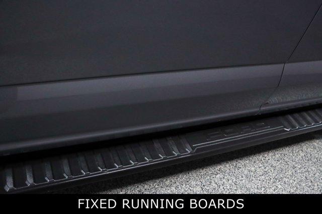 used 2021 Ford F-150 car, priced at $41,995