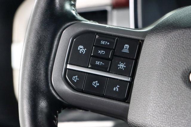 used 2021 Ford F-150 car, priced at $41,995