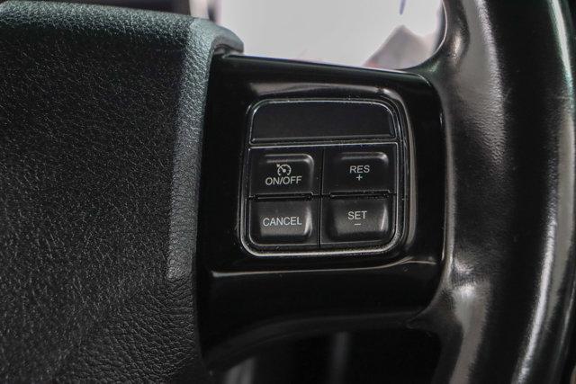 used 2020 Dodge Grand Caravan car, priced at $16,595