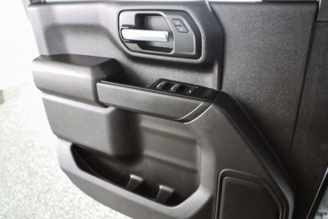 used 2023 GMC Sierra 2500 car, priced at $53,995