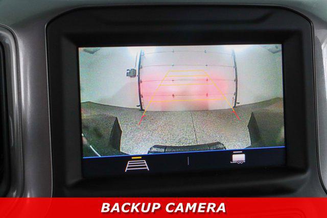 used 2023 GMC Sierra 2500 car, priced at $53,995