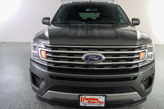 used 2020 Ford Expedition car, priced at $29,895