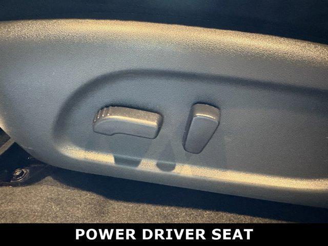 used 2015 Nissan Pathfinder car, priced at $7,995