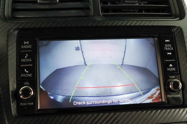 used 2022 Mitsubishi Outlander Sport car, priced at $12,895