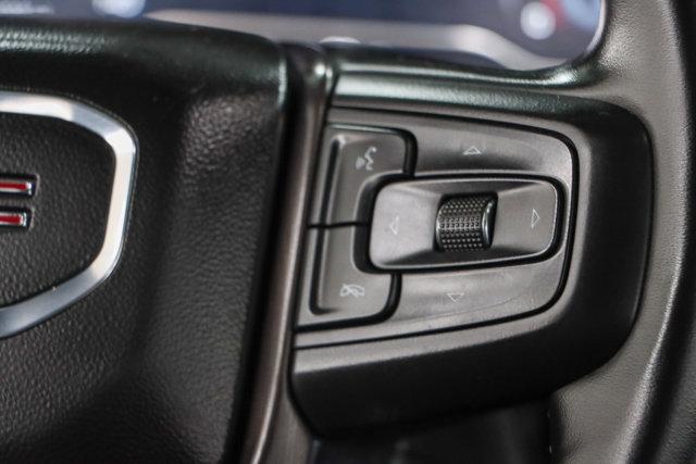 used 2024 GMC Sierra 2500 car, priced at $79,895