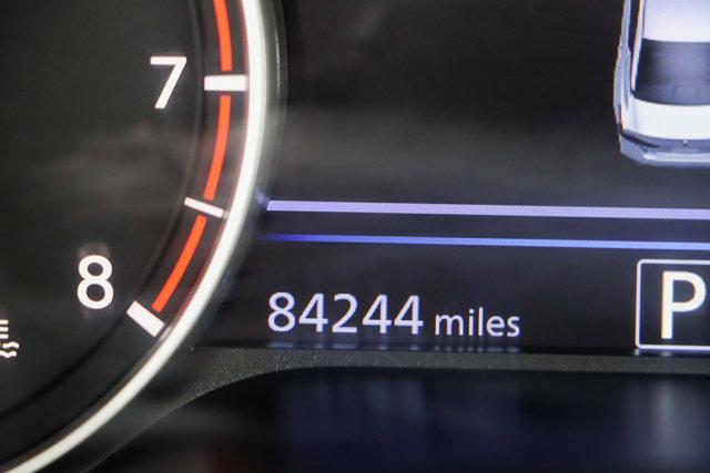 used 2021 Nissan Altima car, priced at $17,995