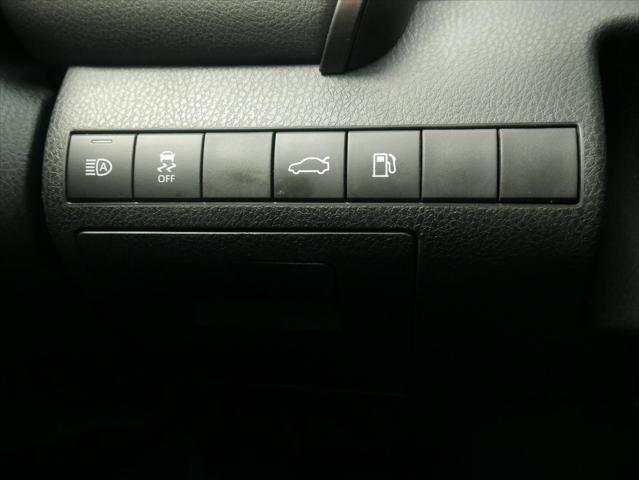used 2018 Toyota Camry car, priced at $21,288