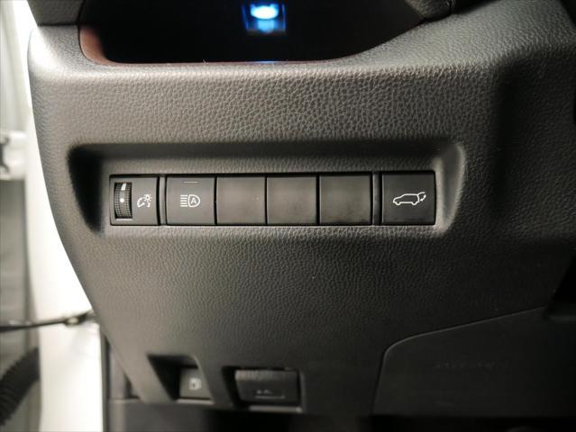used 2019 Toyota RAV4 Hybrid car, priced at $30,988