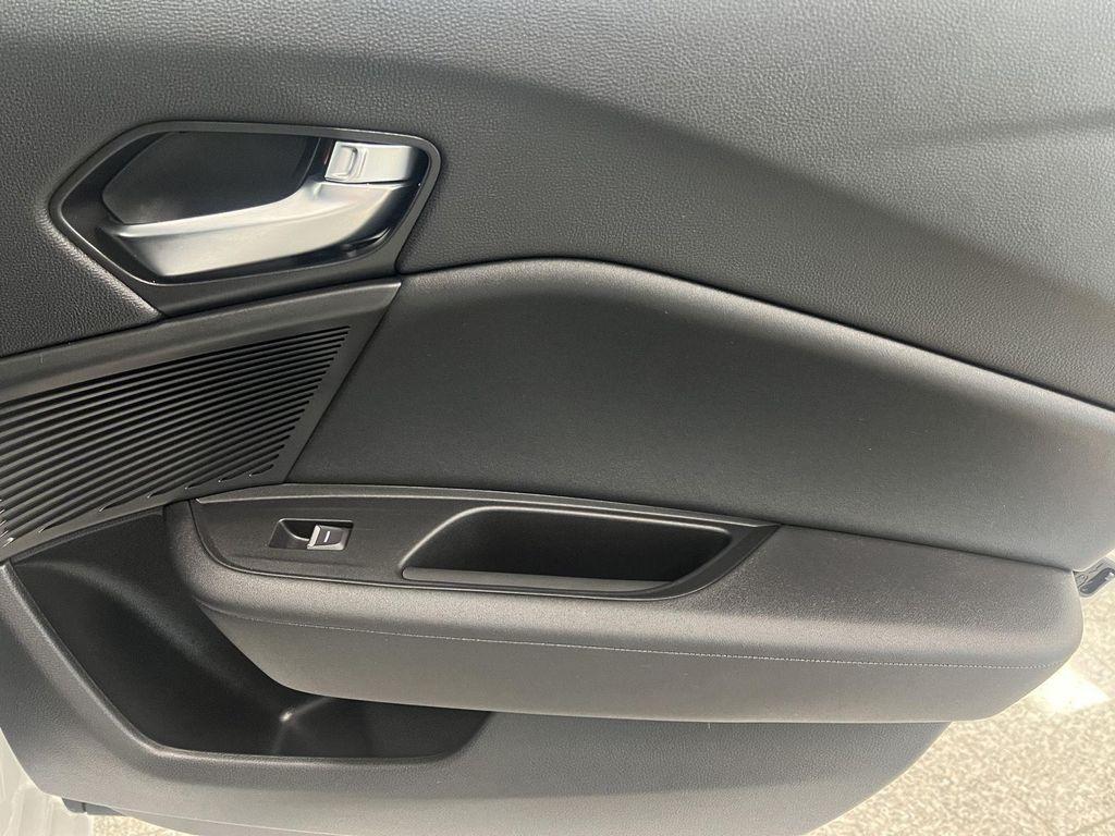 used 2021 Acura TLX car, priced at $28,888