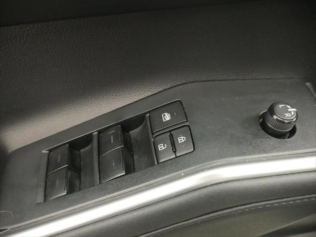 used 2022 Toyota Highlander car, priced at $37,888