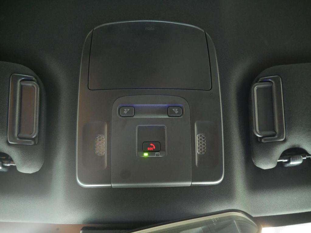 used 2025 Toyota Camry car, priced at $29,388