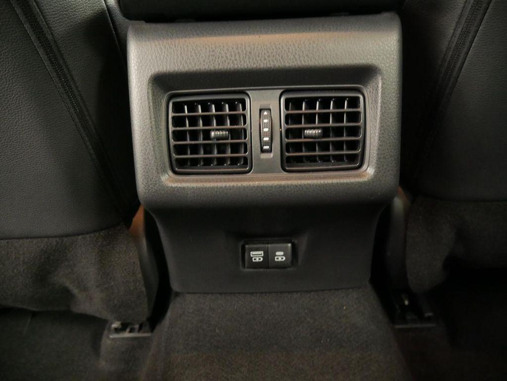 used 2025 Toyota Camry car, priced at $27,888
