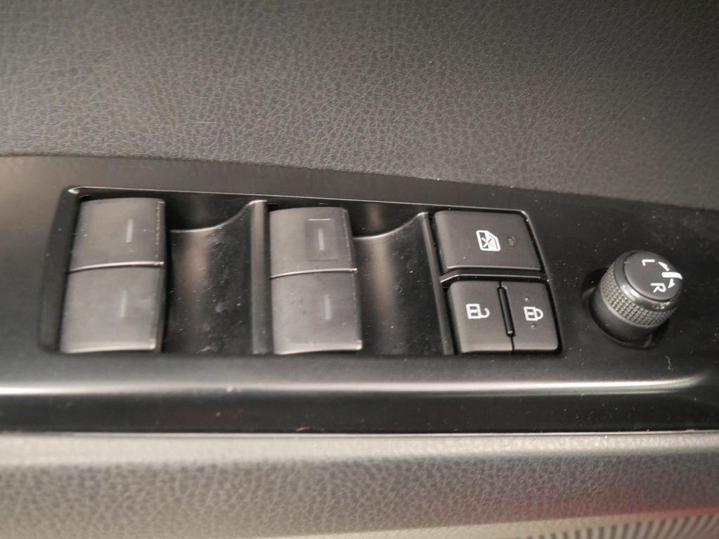 used 2025 Toyota Camry car, priced at $29,388