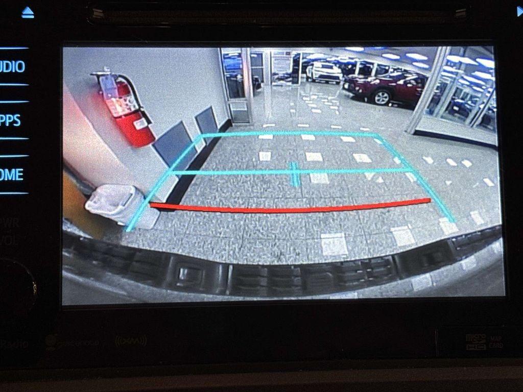 used 2017 Toyota Tacoma car, priced at $27,988