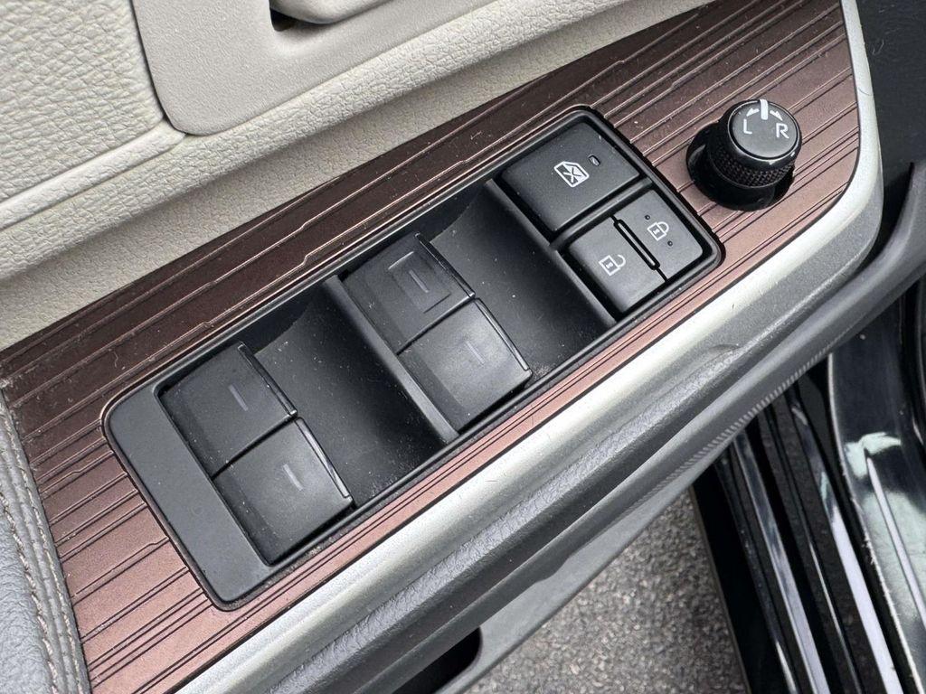 used 2021 Toyota Sienna car, priced at $32,988