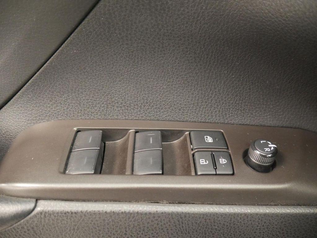 used 2023 Toyota Camry car, priced at $28,588