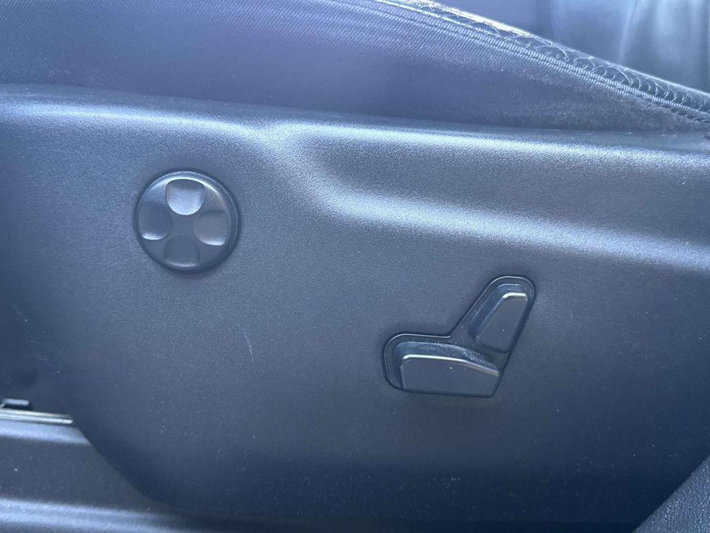 used 2019 Jeep Grand Cherokee car, priced at $14,988