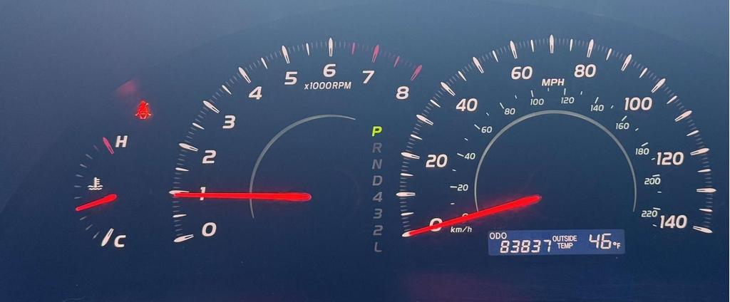 used 2007 Toyota Camry car, priced at $7,988