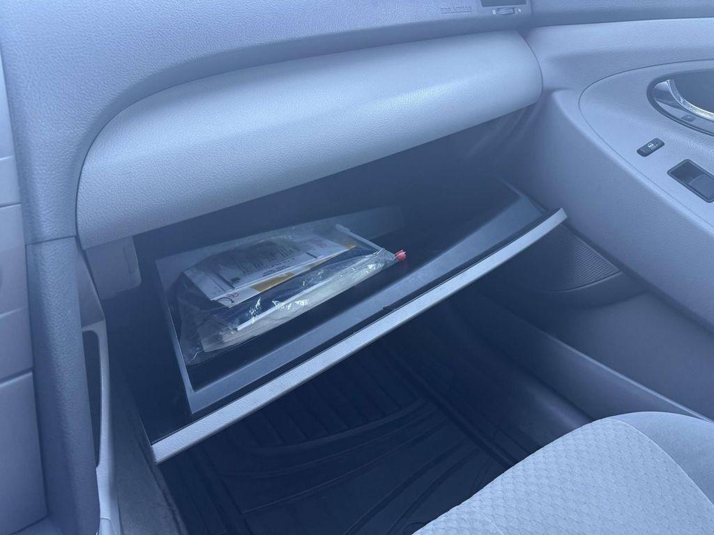 used 2007 Toyota Camry car, priced at $7,988