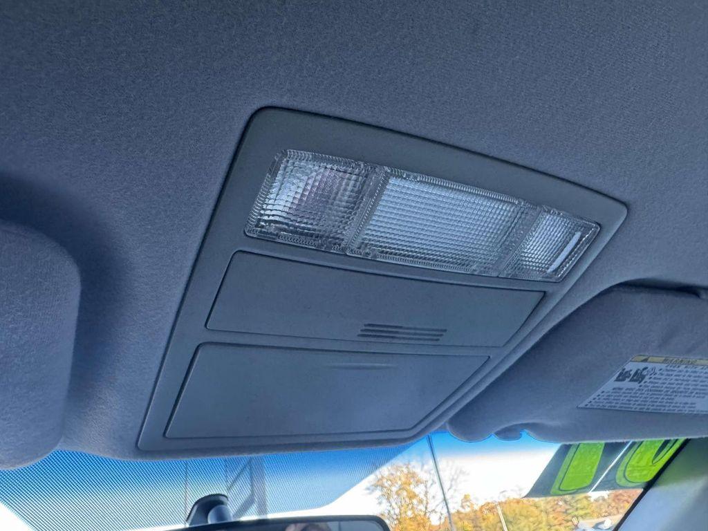 used 2007 Toyota Camry car, priced at $7,988