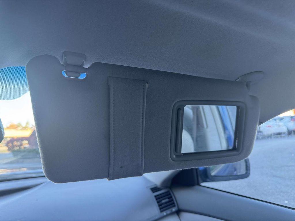 used 2007 Toyota Camry car, priced at $7,988