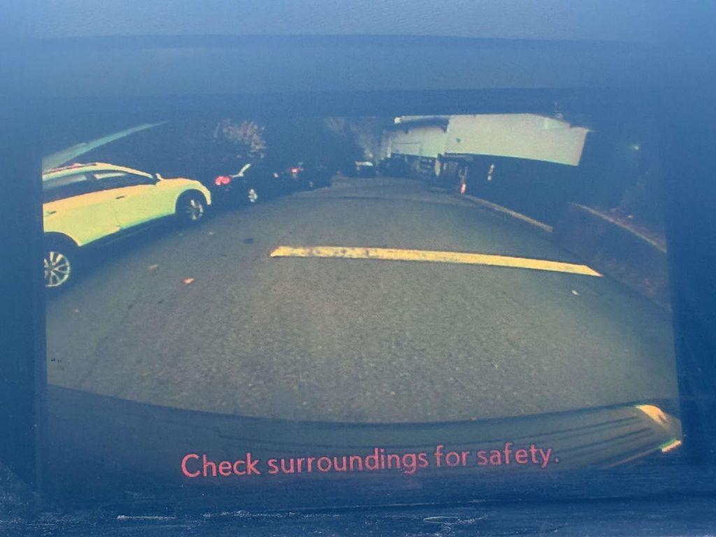 used 2010 Lexus RX 350 car, priced at $7,988