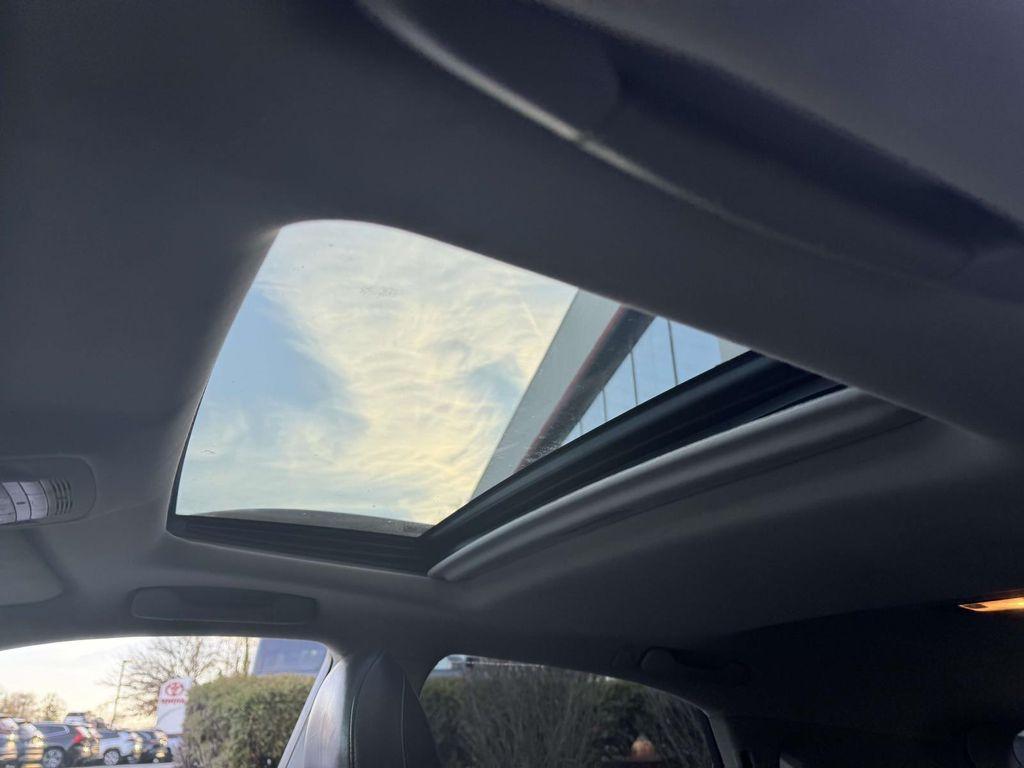 used 2010 Lexus RX 350 car, priced at $7,988