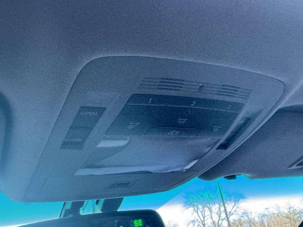 used 2010 Lexus RX 350 car, priced at $7,988