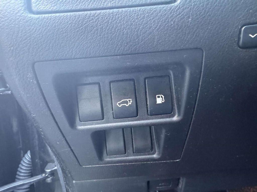 used 2010 Lexus RX 350 car, priced at $7,988