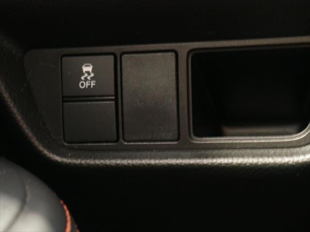 used 2024 Honda HR-V car, priced at $24,888