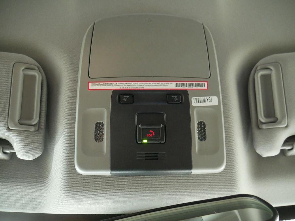 used 2023 Toyota Camry car, priced at $25,588